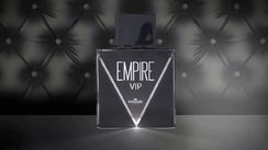 Empire Vip Hinode 100 ML