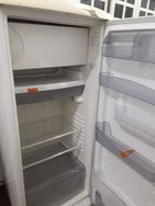 Refrigerador 320
