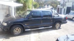 Vende SE S10 Executive