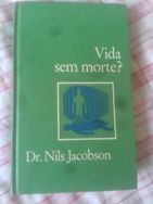 Vida sem Morte - 1971