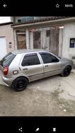 Palio Fari 1.0 2002