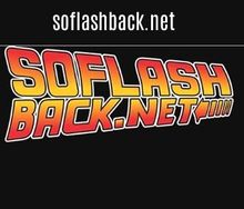 Rádio Online Web Radio Flash Back Rádio Só Flashback