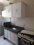 Apartamento à Vend no Bairro Dois Córrego em Piracicaba