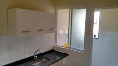 Aluguel Excelente Apartamento em Frente a Uenf