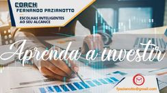 Curso Montar Carteira Previdenciaria com Dividendos