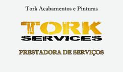 Tork Services Prestadora de Serviços