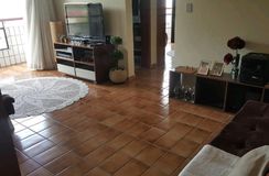 Apartamento Mongaguá SP