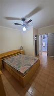 Apartamento com 60.92 m2 - Imperador - Praia Grande SP