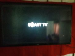 Vendo TV Samsung Smart 40