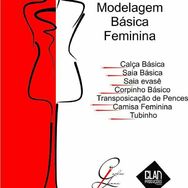 Curso de Modelagem Basica