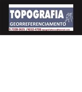 Topografia - Franco