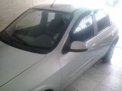 Venda ou Troco por Carro Mas Novo do Meu Emterece