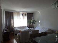 Apartamento no Centro de Guarulhos