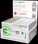 Caneta Paingone Tens Portatil