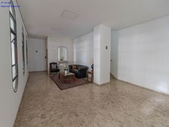 Excelente Apartamento a Venda no Itaim Bairro Nobre e Tradic