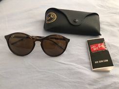 óculos Ray Ban