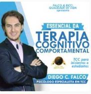 Tcc Terapia Cognitivo Comportamental