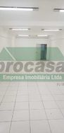 Fotos Similares: Ponto Comercial - / Comercial / Chapada 