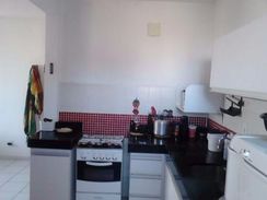 Apartamento 3 Dor 2 Bh