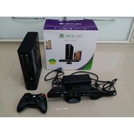 Vendo XBOX 360 Desbloqueado