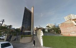 Sala Comercial com 46 m2 em São Paulo - Vila Mariana por 375 Mil para Comprar