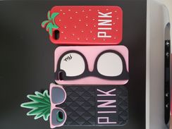 Cases para Iphone