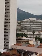 Conjugadão Centro Vista Petrobrás