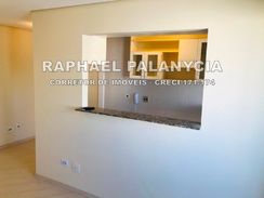 Apartamento em SP Próximo da Avenida Paulista