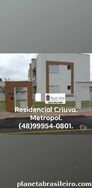 Criúva Metropol Criciúma Apartamento a Venda