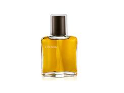 Deo Parfum Essencial Masculino - 50 ML