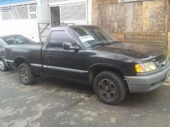 S 10