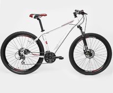 Mountain Bike Gonew Endorphine 7.2 Aro 27.5