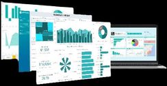 Criação de Landing Pages e Sites