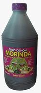 Suco da Fruta Noni a Super Fruta