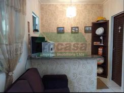 Sala Comercial Disponivel para Locaçao no P10