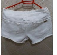 Short Semi Novo