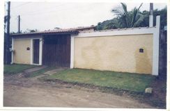 Praia e Natureza, Casa em Caraguatatuba