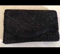 Clutch Toda em Pedrarias Nova por 40,00