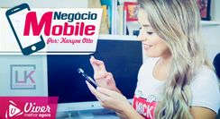 Negócio Mobile