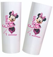 Brinde Personalizado para Festas e Eventos