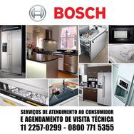 Fotos Similares: Assistência Técnica Bosch Eletrodomésticos 