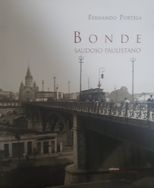 o Bonde, Saudoso Paulistano