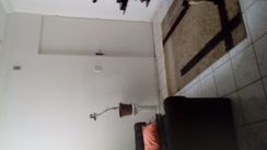 Apartamento Res .alvorada