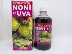 Noni Beneficios Diabetes Alexandra