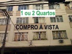 Fotos Similares: 1 ou 2 Quartos em Rio Bonito 