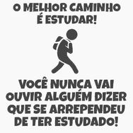 Supletivo em 60 Dias Osasco Reconhecido pelo Mec