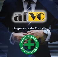 Assessoria Segurança Trabalho