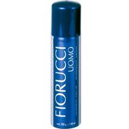 Desodorante Fiorucci Uomo Aerosol Masculino 150ml