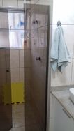 Vendo Apartamento em Vl. Guarani, 3 Dormitorios Sendo 1 Suite