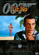 Dvd´s Filmes 007 - Temos a Coleção Completa ! p/ Colecionadores !